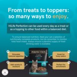 Hi life perfection cat food 2025